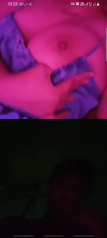 کوتاه لو رفته مهدیه شاخ اینستا ممشو نشون میده تو تماس تصویری.mp4 - تماشای آنلاین در بکن تو