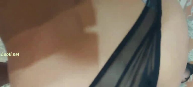 زن داف و سکسیش ساک میزنه براش.mp4