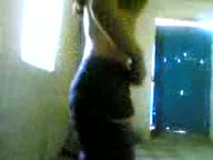 Iranian Teen Girl Getting Naked Ready For Sex for Boyfriend.mp4 - تماشای آنلاین در بکن تو