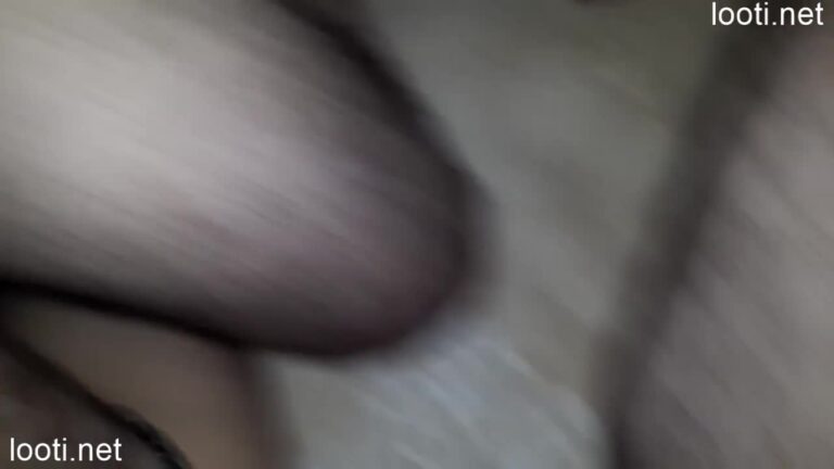 سکس از کون هات وایف فوق تنگ.mp4