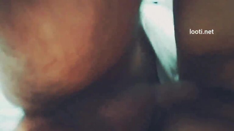 کص دادن دختر جنده.mp4