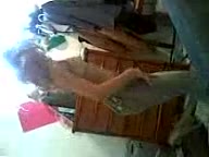 Persian College Dorm Girls Striptease Hot Sexy Dances.mp4 - تماشای آنلاین در بکن تو