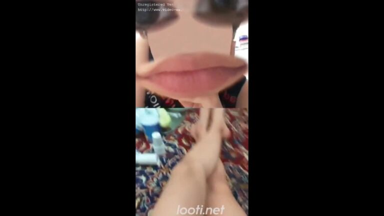 لایو سکسی ایرانی لخت میشن.mp4