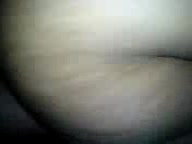 BBW Very Fat Persian Big Breast Size Woman Get Fucked.mp4 - تماشای آنلاین در بکن تو
