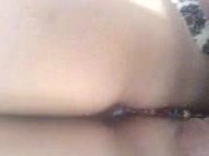 Persian Girlfriend Gets Deep Anal Sex.mp4 - تماشای آنلاین در بکن تو