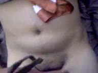 Fucking Persian Girls Hairy Pussy Thighs in the Nature.mp4 - تماشای آنلاین در بکن تو