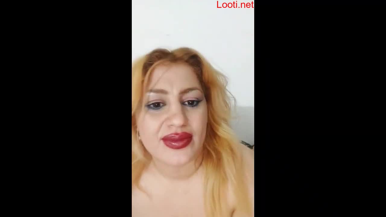 لایو سکسی خاله اینستاگرام.mp4 - تماشای آنلاین در بکن تو