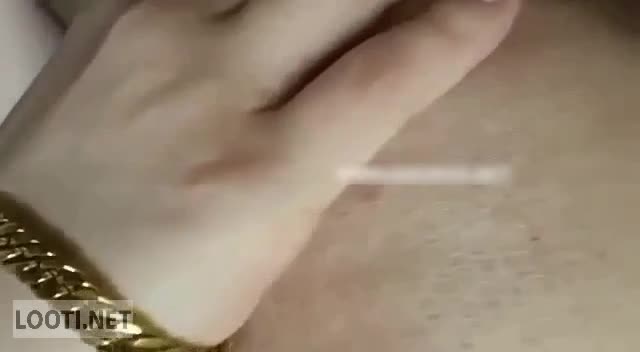 سکس میلف حشری.mp4 - تماشای آنلاین در بکن تو