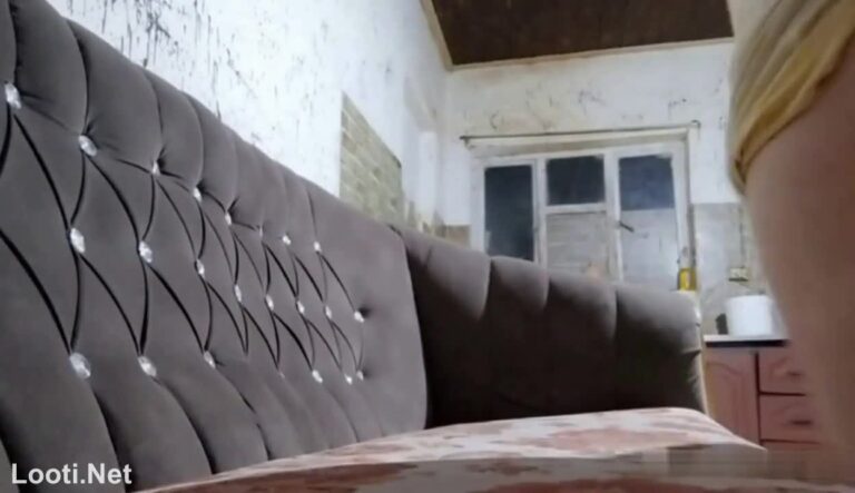 بدن نمایی دنیا داف خوشگل وطنی.mp4