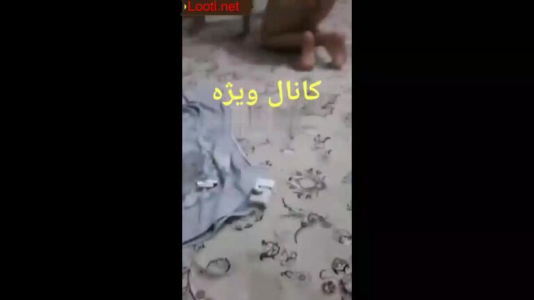 لایو سکسی گروهی.mp4