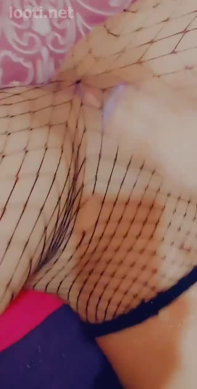 دلبری دختر دهه هشتادی با فیشنت.mp4 - تماشای آنلاین در بکن تو