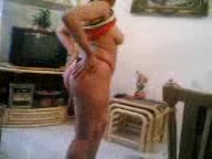 Hot Ass Persian Girl Striptease with Gipsy King Music.mp4 - تماشای آنلاین در بکن تو