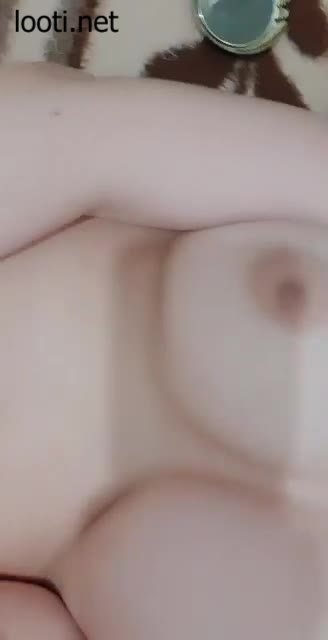 بدنمایی کوتاه از دختر دهه هشتادی سفید.mp4 - تماشای آنلاین در بکن تو