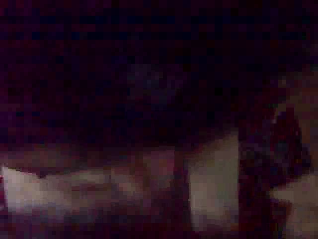 Persian Cute Teen Girl Blowjob Swallow Cum in her Mouth.mp4 - تماشای آنلاین در بکن تو