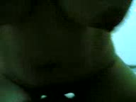 Very Beautiful Milf Wife Rides Husband Dick & Gives Blowjob.mp4 - تماشای آنلاین در بکن تو