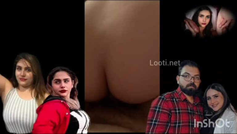 کون دادن یسنا تپلی قسمت 1.mp4