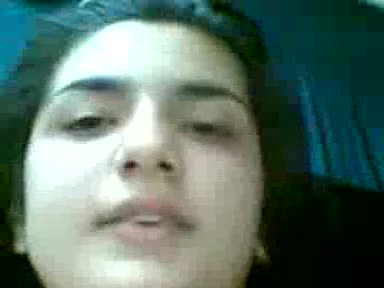 ۱۸ Years Old Teen Get Fucked in her Tight Innie Pussy.mp4 - تماشای آنلاین در بکن تو
