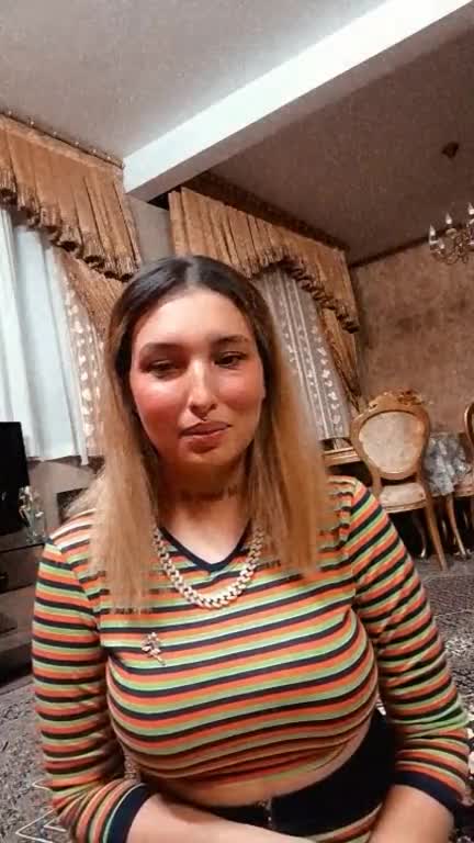لایو ساحل وطن دوست ممه گنده.mp4 - تماشای آنلاین در بکن تو