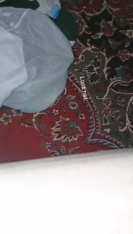 یواشکی از کوس کردن رفیقش فیلم گرفته شلاقی تو کوسش تلمبه میزنه.mp4 - تماشای آنلاین در بکن تو