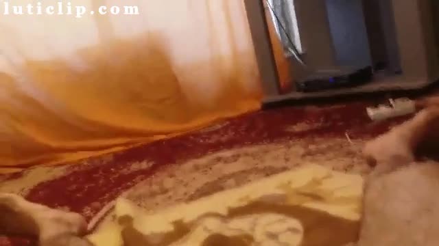Fucking My Wife in Her Wide Open Asshole.mp4 - تماشای آنلاین در بکن تو