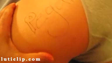 Persian Hot Sexy Big Ass Fingering Pussy Opening.mp4 - تماشای آنلاین در بکن تو