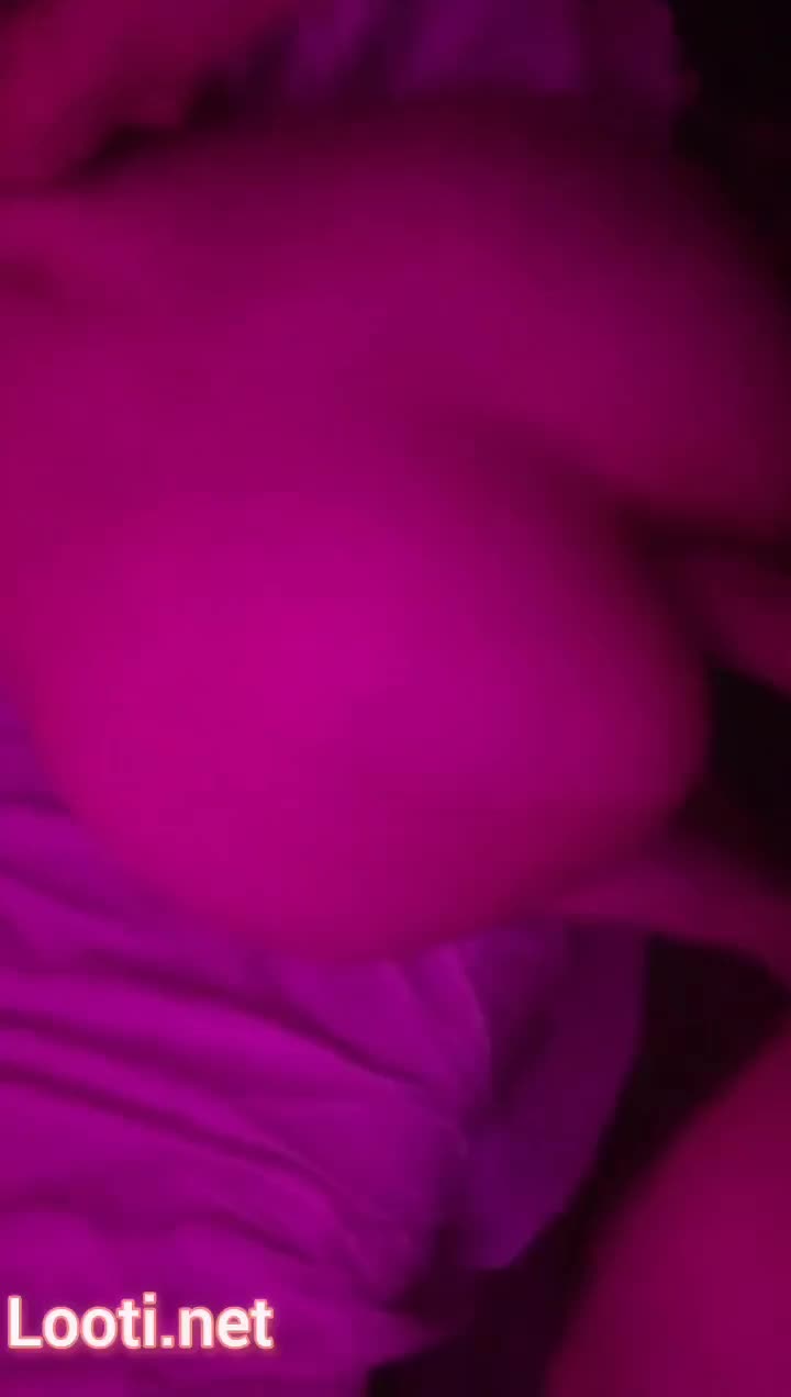 سکس آنال تو اتاق صورتی قسمت ۲.mp4 - تماشای آنلاین در بکن تو