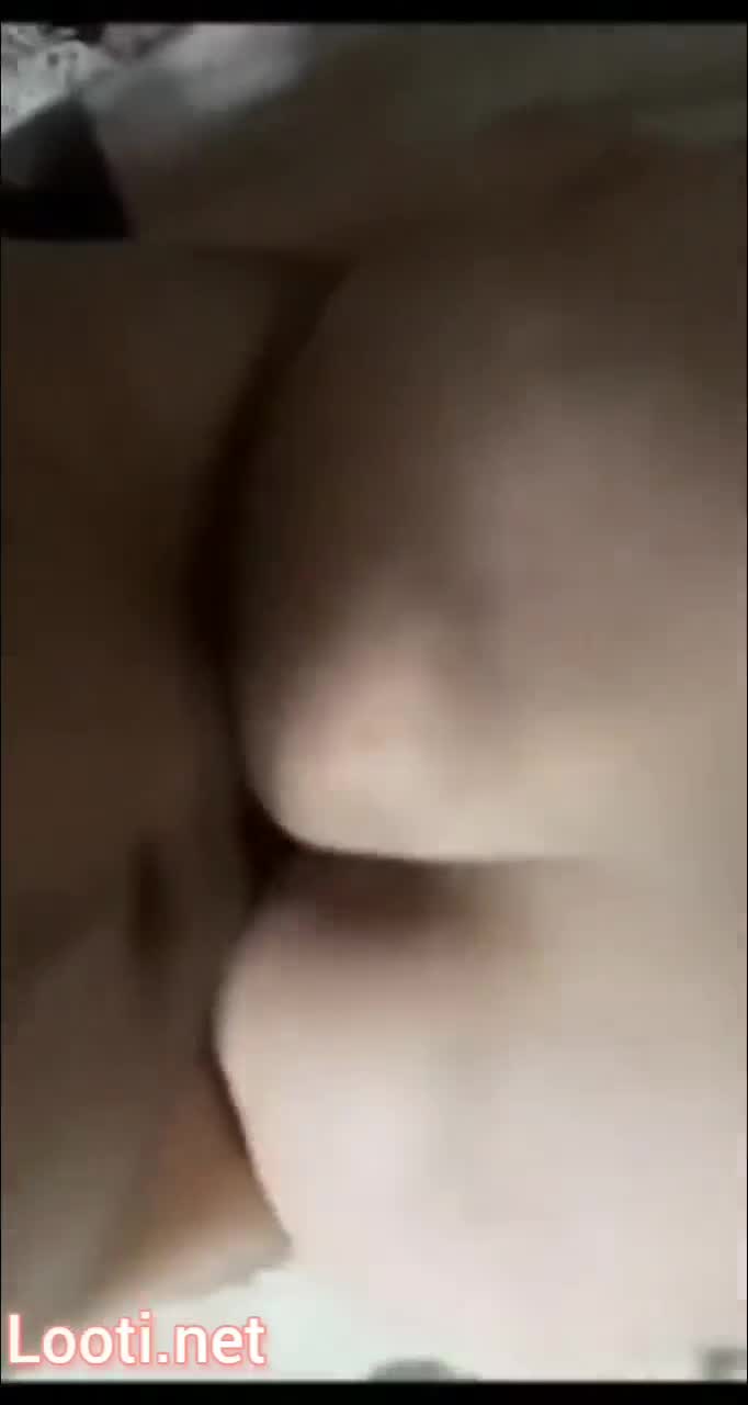 سکس آنال با حرفای سکسی میگه سوراخت غار شده.mp4 - تماشای آنلاین در بکن تو