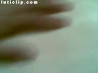 Iranian Doggystyle Buttsex Deep Anal Fuck on the Bed.mp4 - تماشای آنلاین در بکن تو