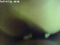 Silent Anal Sex with Hot Ass Persian Girl.mp4 - تماشای آنلاین در بکن تو