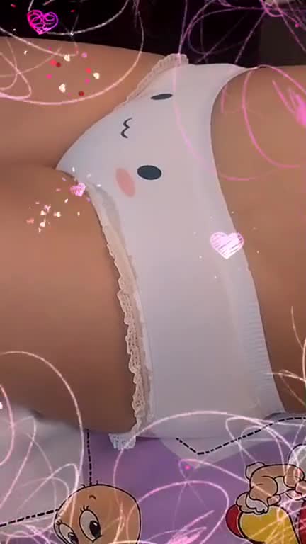 لایو سکسی زوج تبریزی  دست میزنه به کص زنش.mp4 - تماشای آنلاین در بکن تو