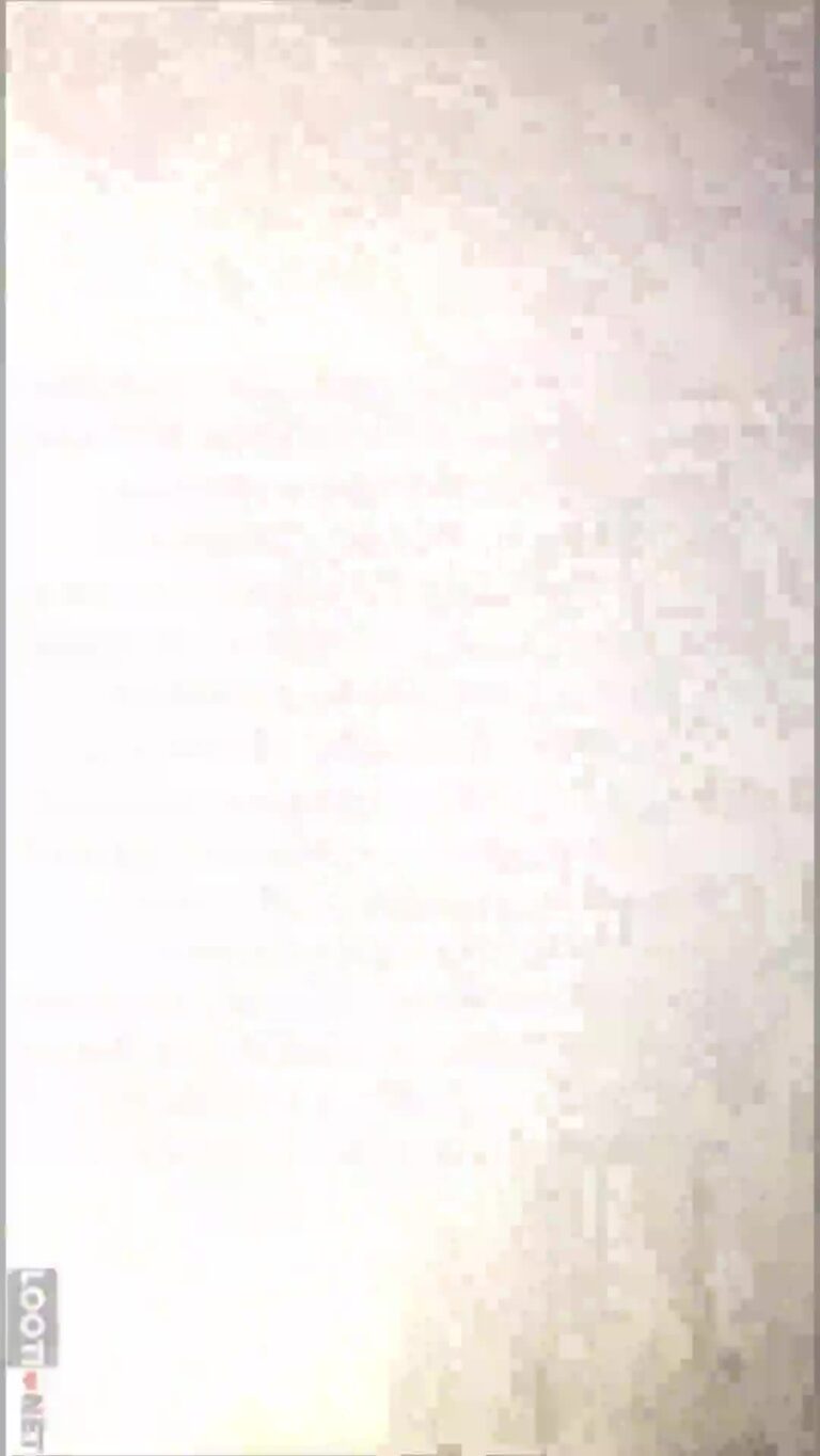 زنه رو از کوس و کون میکنه ، کیر کلفتشو به زور جا میدن تو سورخ کونش.mp4