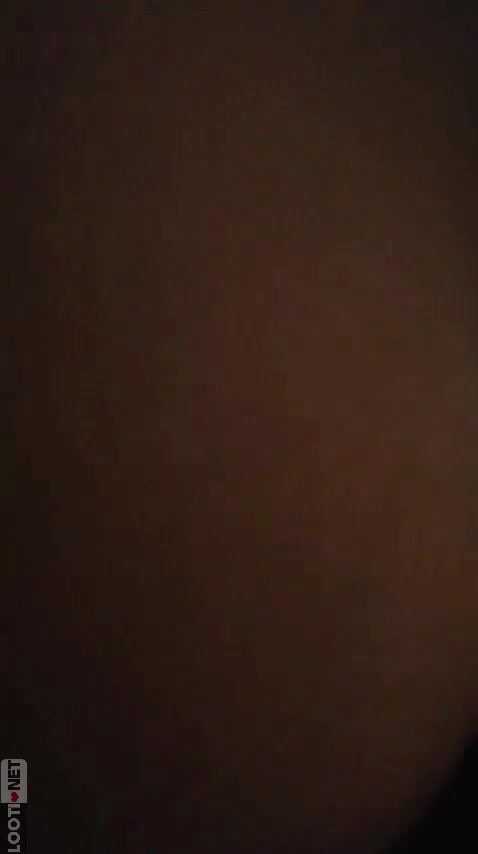 سکس شبانه با دوست دخترش کیر کلفتشو میماله به کوسش میکنه تو کونش.mp4 - تماشای آنلاین در بکن تو