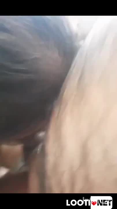 خانمی براش ساک میزنه باچهره.mp4 - تماشای آنلاین در بکن تو