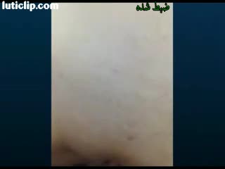 Iranian Live Cam Couple Sex.mp4 - تماشای آنلاین در بکن تو