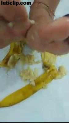 Horny Iranian Fetish Girl Parisa Jerking.mp4 - تماشای آنلاین در بکن تو