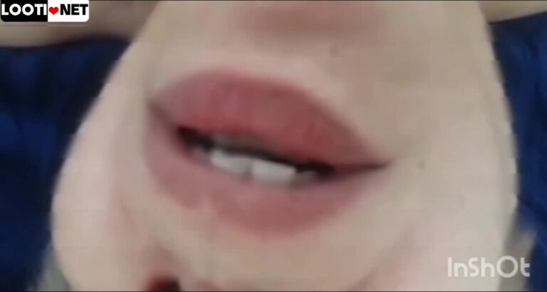 سکس زن و مرد سن بالا قسمت سوم.mp4