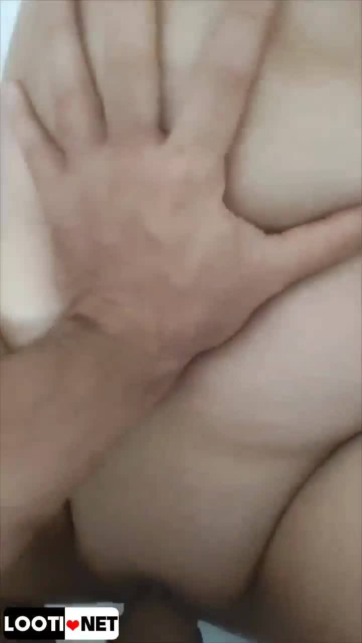 زن گوشتی و از سفیدشو از کص تپلش میکنه.mp4 - تماشای آنلاین در بکن تو
