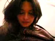 Very Beautiful Hairy Pussy Iranian Girl Love Making With Boyfriend.mp4 - تماشای آنلاین در بکن تو