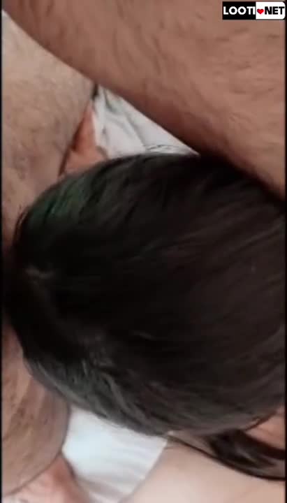 سکس زوج وطنی پارت دوم توی این قسمت دختر برا مرده ساک میزنه و مرده کیرشو تا اخر می‌کنه توی دهن دختره.mp4 - تماشای آنلاین در بکن تو