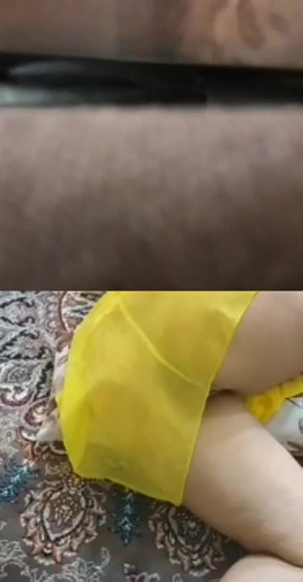 از کون زنش فیلم میگیره.mp4 - تماشای آنلاین در بکن تو