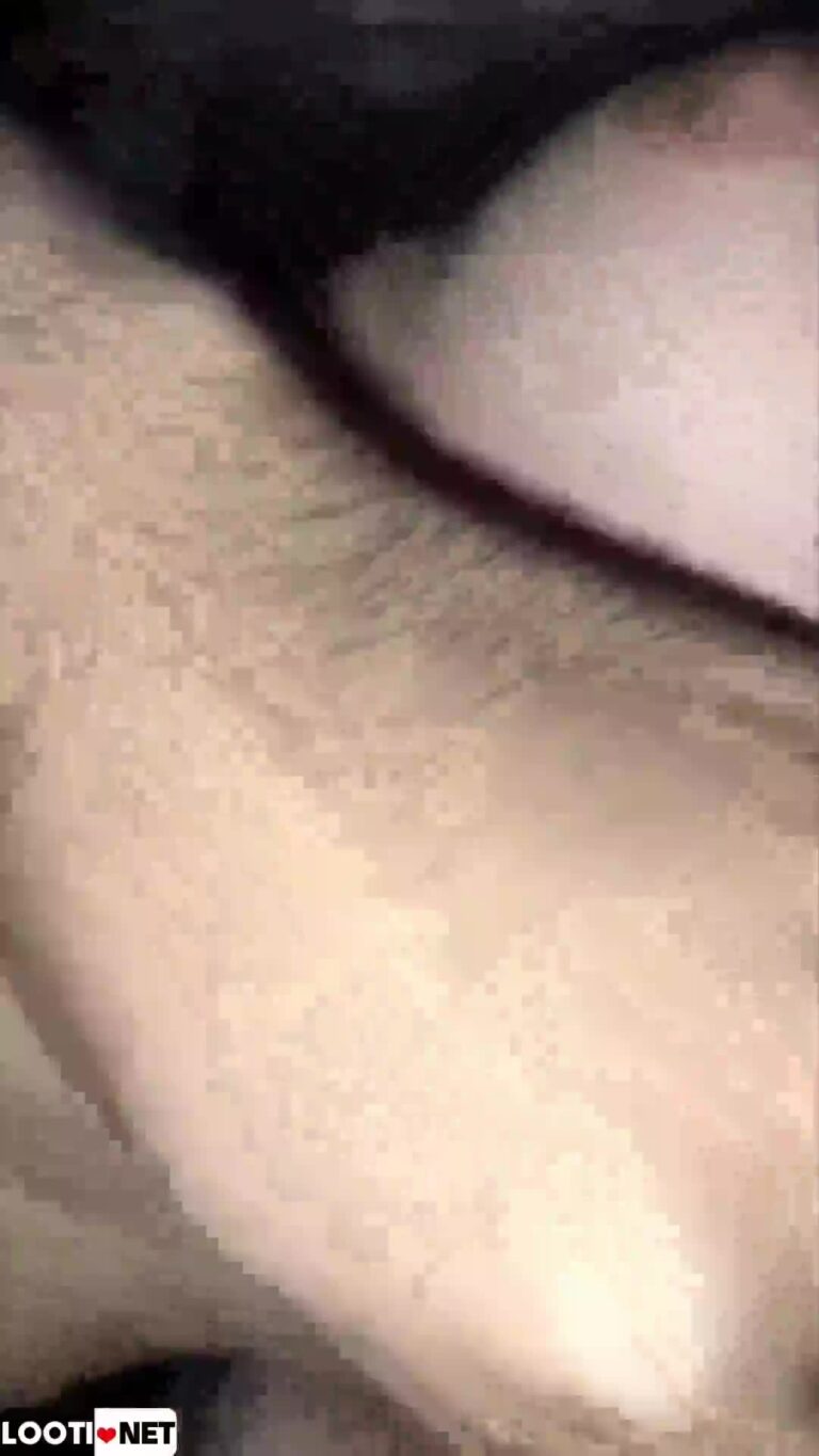 سکس آنال ایرانی کیرشو تا دسته کرده تو کونش سواری میره.mp4