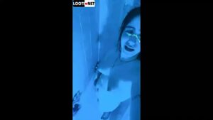 کاور شورت