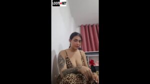 کاور شورت