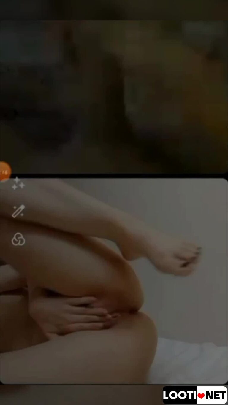 لایو سکسی بدن نمایی دختر خوش اندام ایرانی قسمت 3.mp4