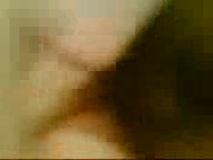 Erotic Sex Big Tit Horny Persian Girl Having Sex in Her Tight Pussy.mp4 - تماشای آنلاین در بکن تو