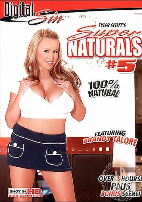 Marvelous MILFS