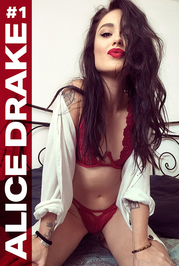 Backseat Suck & Fuck 3