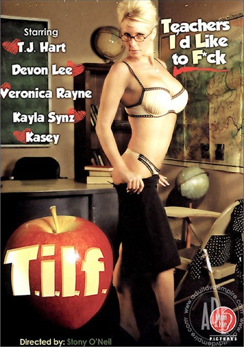 Dream 4P with two perfect babes, flawless faces, bodies, and filthy skills in nonstop blowjob and riding action!
