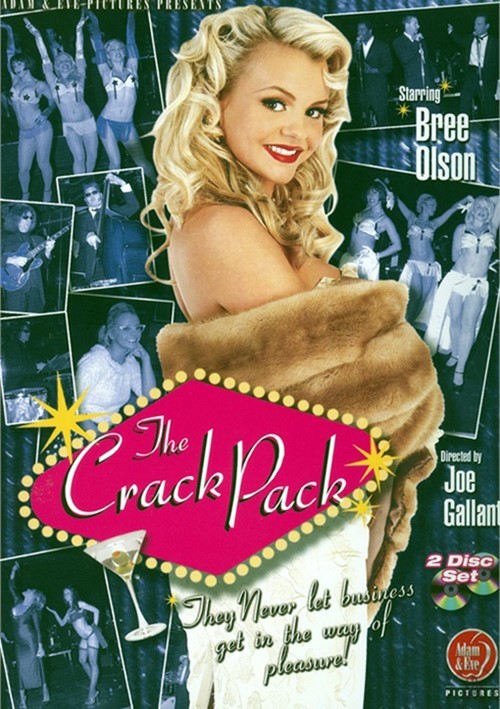 Crack Pack