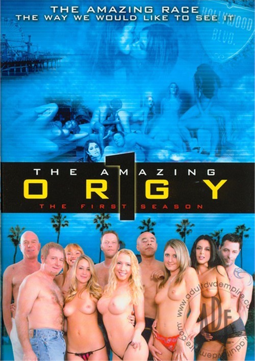 Best Of Dorcel Magazine